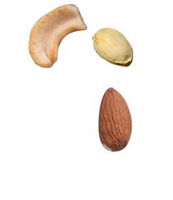 home why choose us decoration