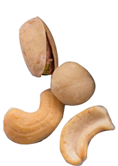 home why choose us decoration 2