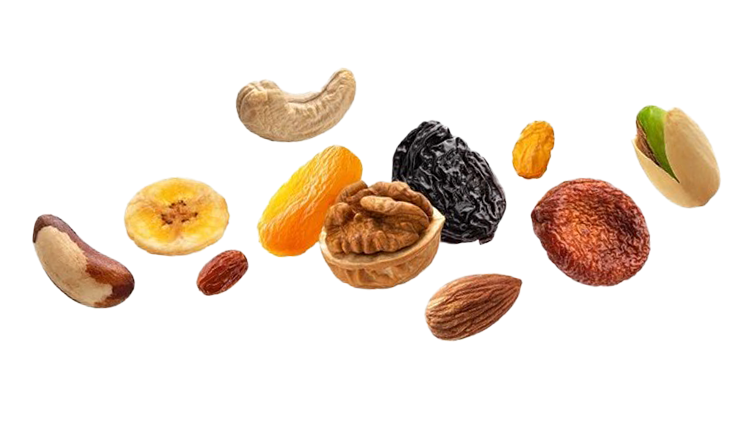 home introduction decoration