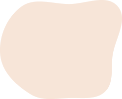 work culture decoration