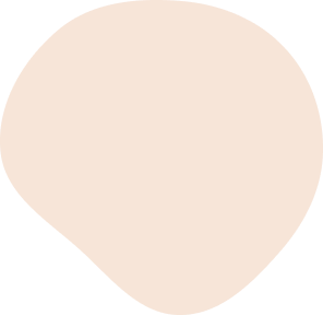 work culture decoration