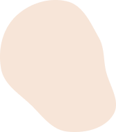 work culture decoration