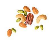 work culture decoration