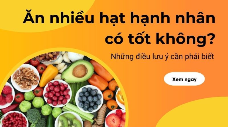 Tiểu đường ăn hạt hướng dương được không? Và những lưu ý
