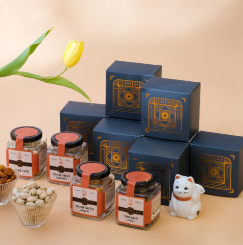 home-contact-form-image